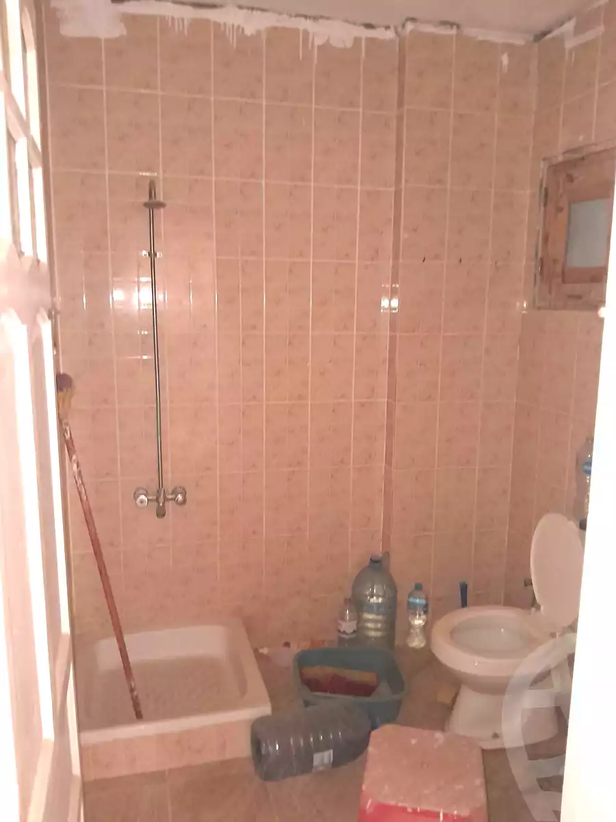 https://aqarmap.com.eg/en/listing/7042607-for-sale-alexandria-al-agamy-el-hanouvel
