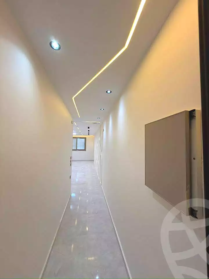 https://aqarmap.com.eg/ar/listing/7051170-for-sale-cairo-faisal-el-matbeaa