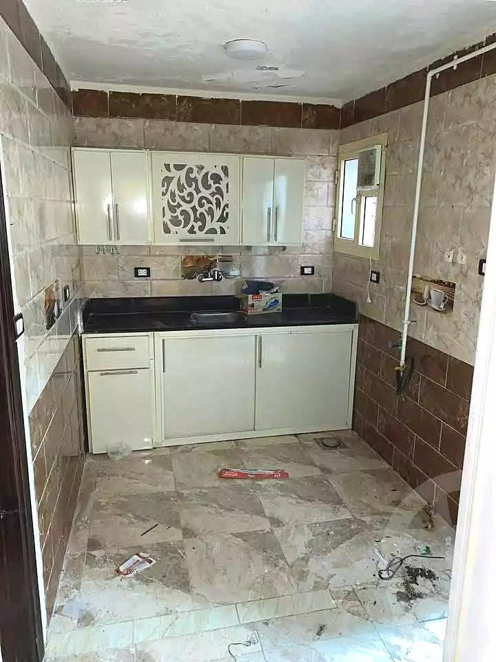 https://aqarmap.com.eg/ar/listing/7042601-for-sale-alexandria-al-agamy-lbytsh-el-hanafeya-st