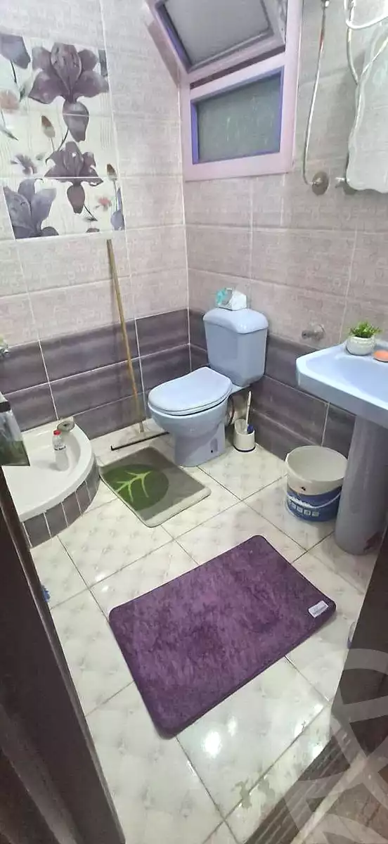 https://aqarmap.com.eg/ar/listing/7042601-for-sale-alexandria-al-agamy-lbytsh-el-hanafeya-st