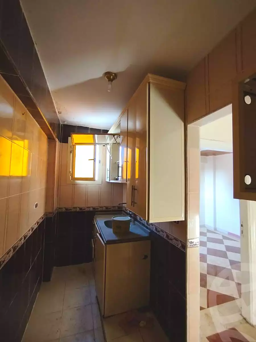 https://aqarmap.com.eg/ar/listing/7042597-for-sale-alexandria-al-agamy-lbytsh-el-hanafeya-st