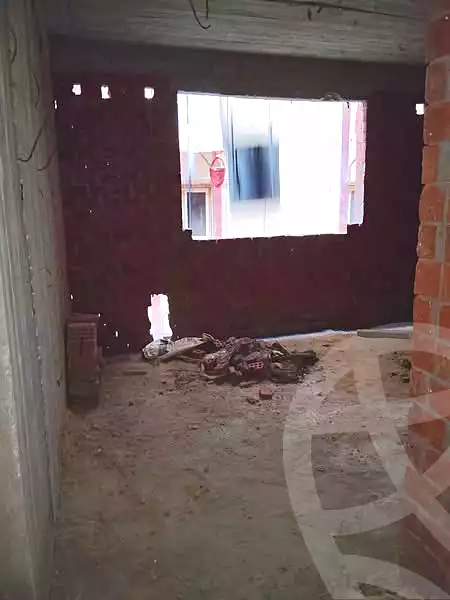 https://aqarmap.com.eg/ar/listing/7051184-for-sale-cairo-faisal-el-matbeaa-mohammed-salah-el-deen-st