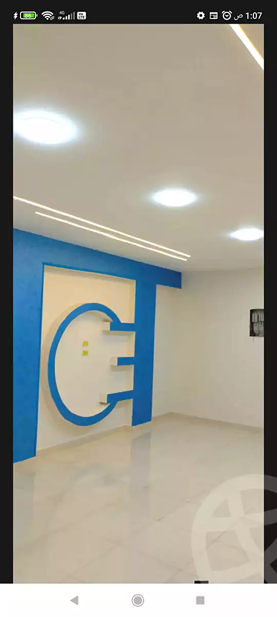 https://aqarmap.com.eg/ar/listing/7051185-for-sale-cairo-faisal-kafr-tohormos