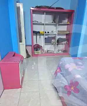 https://aqarmap.com.eg/en/listing/7051186-for-rent-cairo-ain-shams-el-naam