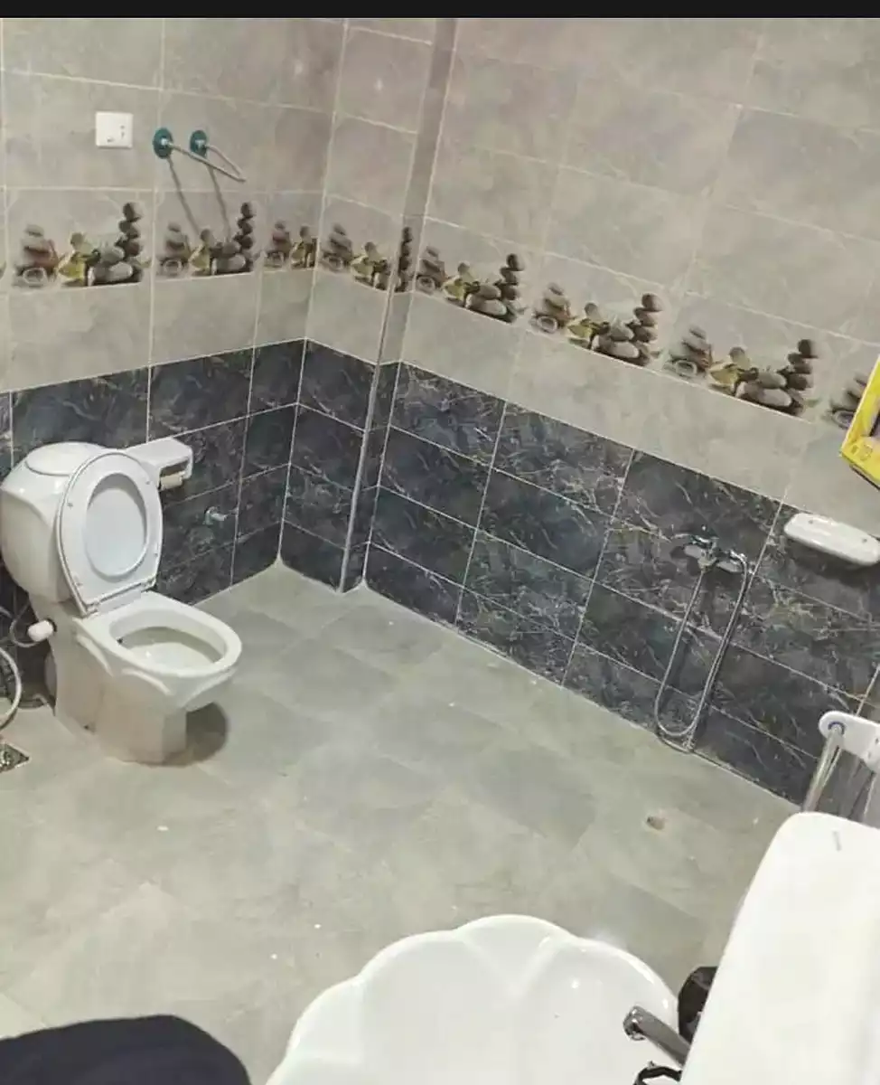 https://aqarmap.com.eg/ar/listing/7051172-for-sale-alexandria-al-agamy-el-hanouvel-amin-eshak-st