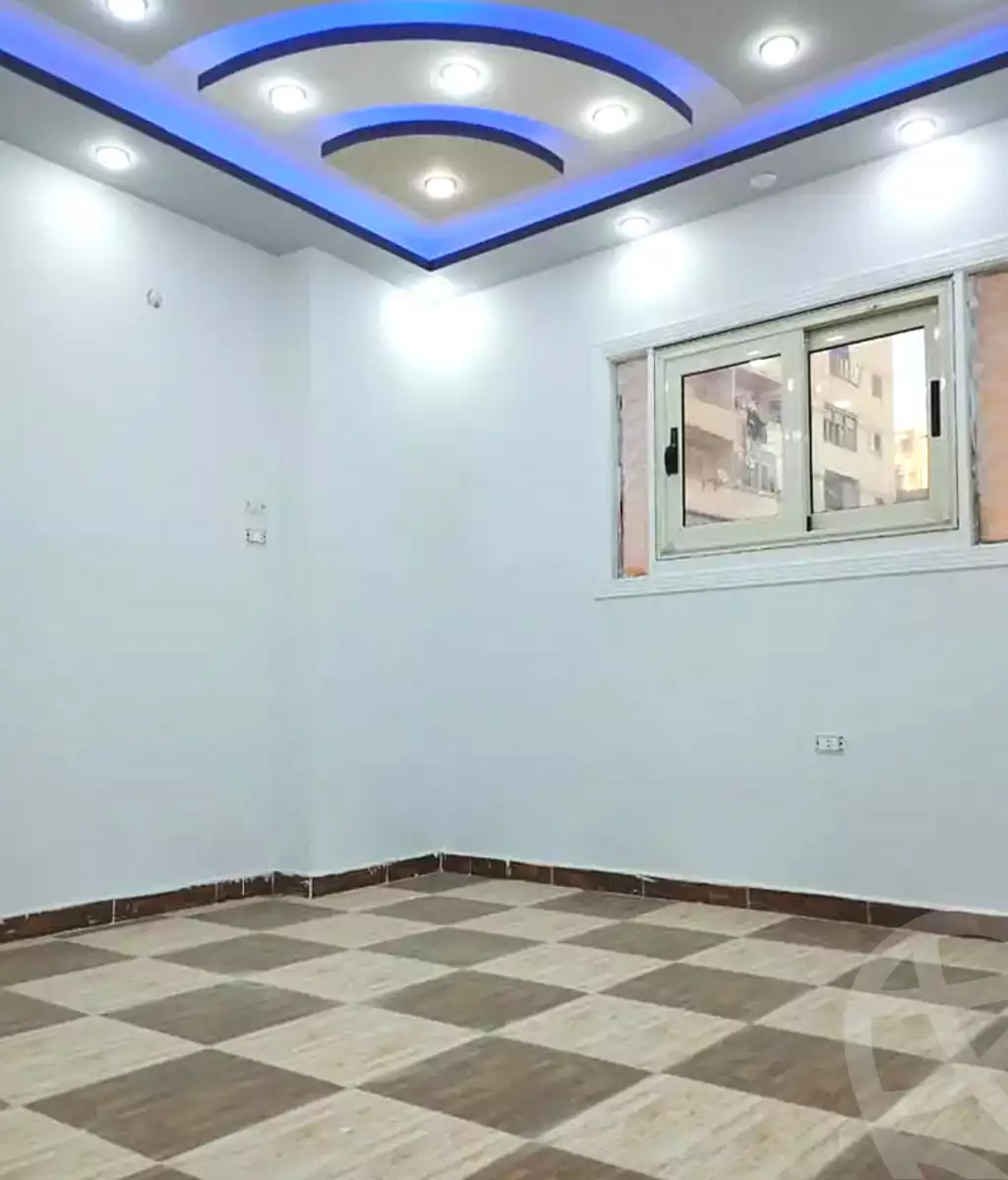 https://aqarmap.com.eg/ar/listing/7051172-for-sale-alexandria-al-agamy-el-hanouvel-amin-eshak-st