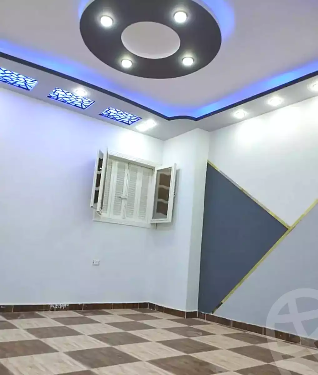https://aqarmap.com.eg/ar/listing/7051172-for-sale-alexandria-al-agamy-el-hanouvel-amin-eshak-st