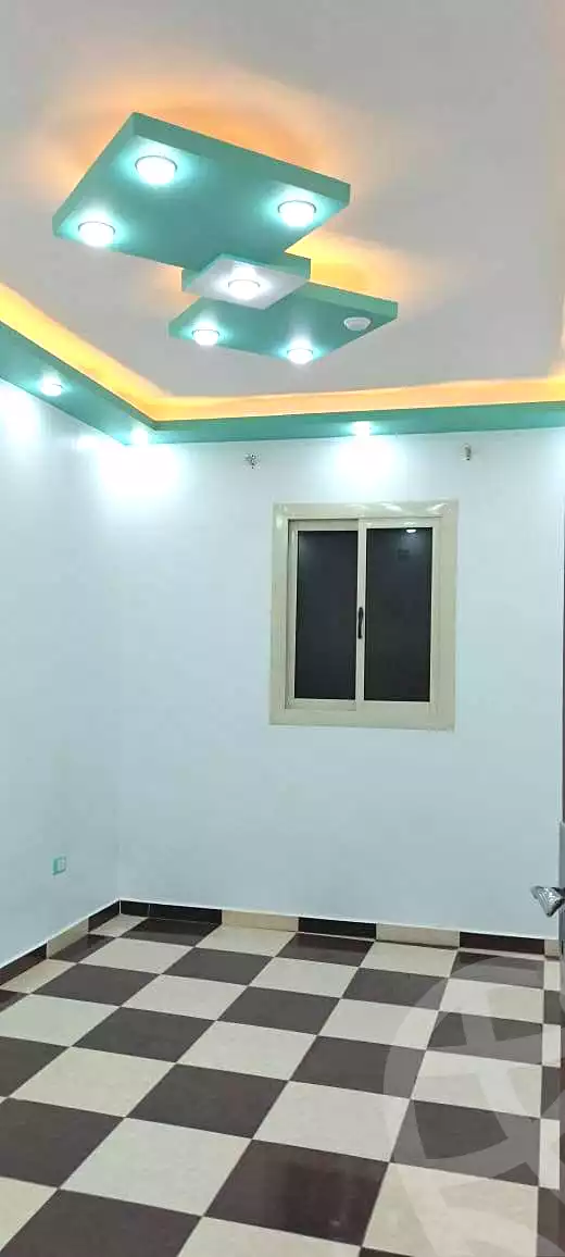 https://aqarmap.com.eg/ar/listing/7051189-for-sale-cairo-faisal-shareaa-el-eshren