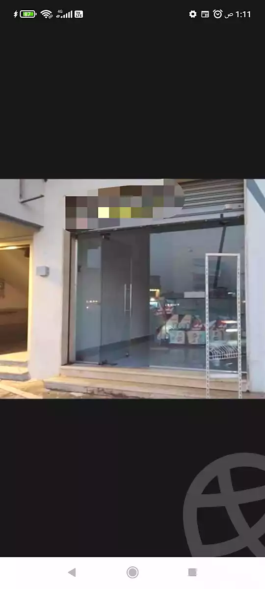 https://aqarmap.com.eg/ar/listing/7051192-for-rent-cairo-el-haram-el-maryotya-zaghloul-st