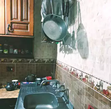 https://aqarmap.com.eg/ar/listing/7051193-for-rent-cairo-el-zaytun-hadayek-el-zayton