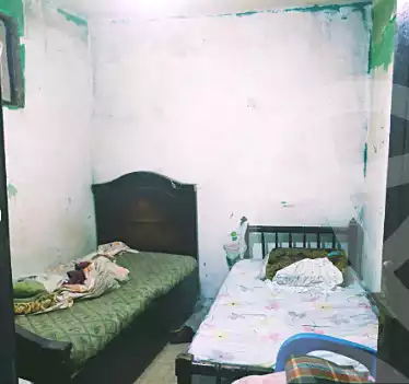 https://aqarmap.com.eg/ar/listing/7051193-for-rent-cairo-el-zaytun-hadayek-el-zayton