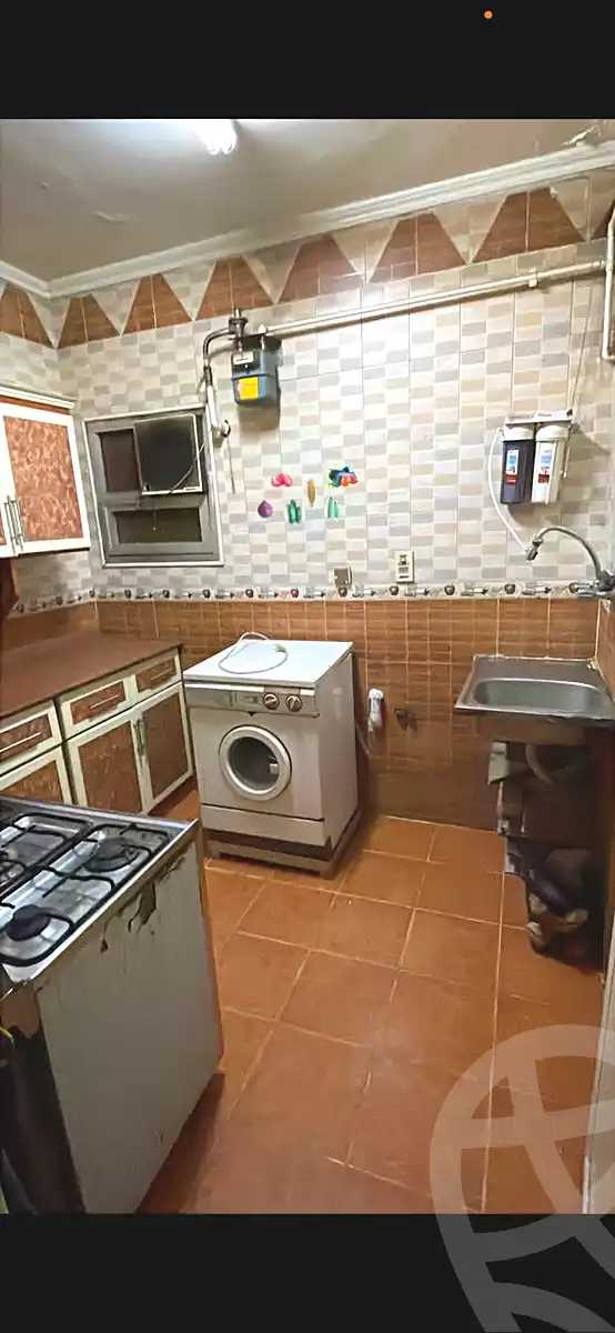 https://aqarmap.com.eg/ar/listing/7051194-for-sale-cairo-el-haram-el-lebeny