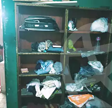 https://aqarmap.com.eg/ar/listing/7051193-for-rent-cairo-el-zaytun-hadayek-el-zayton