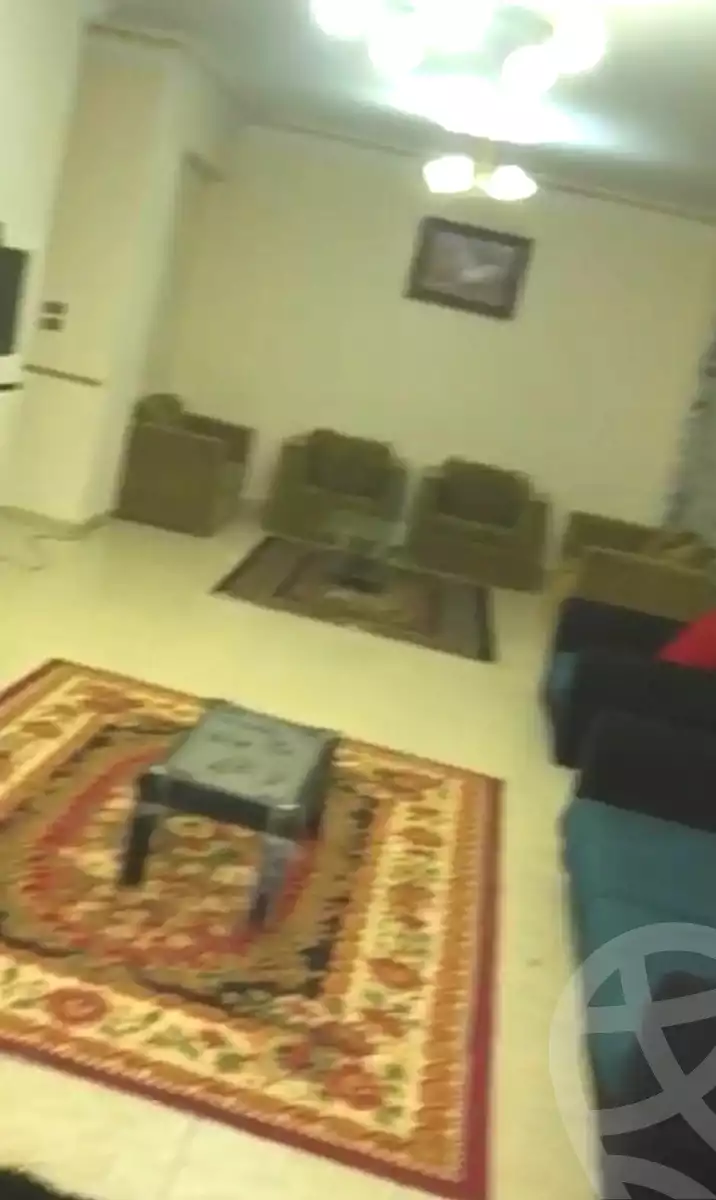 https://aqarmap.com.eg/ar/listing/7051199-for-sale-cairo-faisal-ahmed-ibrahim-st