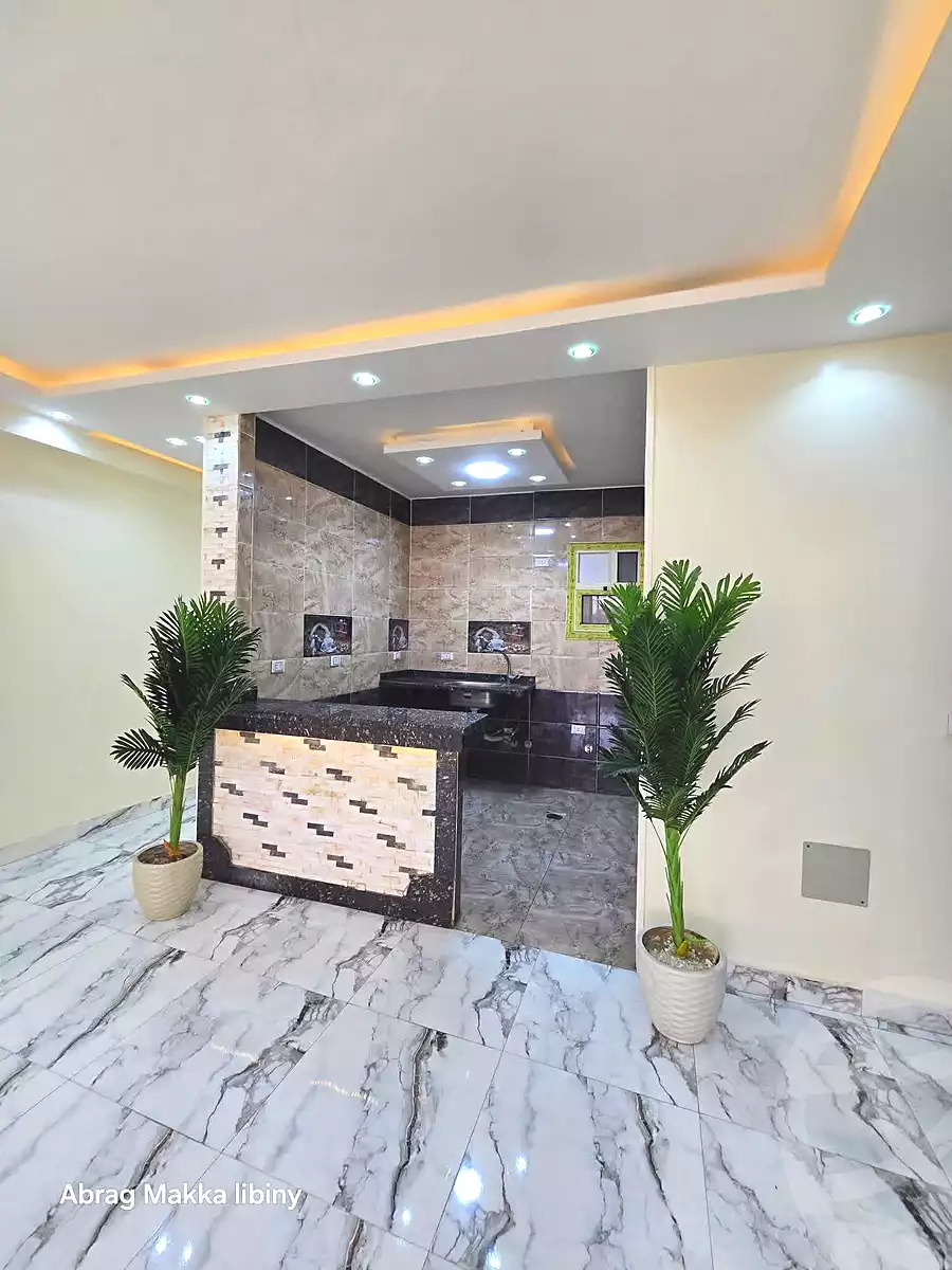 https://aqarmap.com.eg/ar/listing/7051202-for-sale-cairo-el-haram-el-lebeny