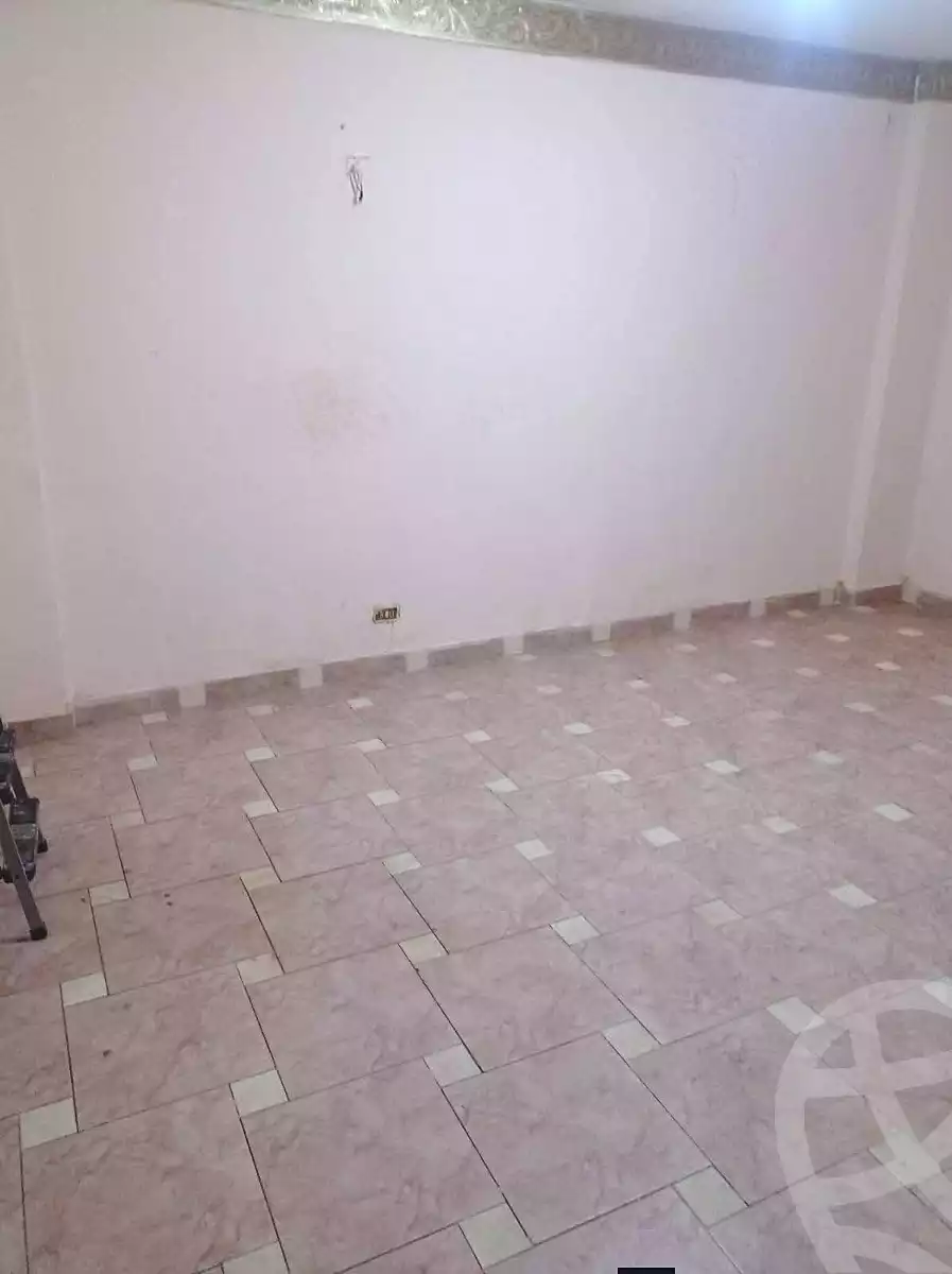 https://aqarmap.com.eg/ar/listing/7042583-for-rent-alexandria-al-agamy-lbytsh-princess-st