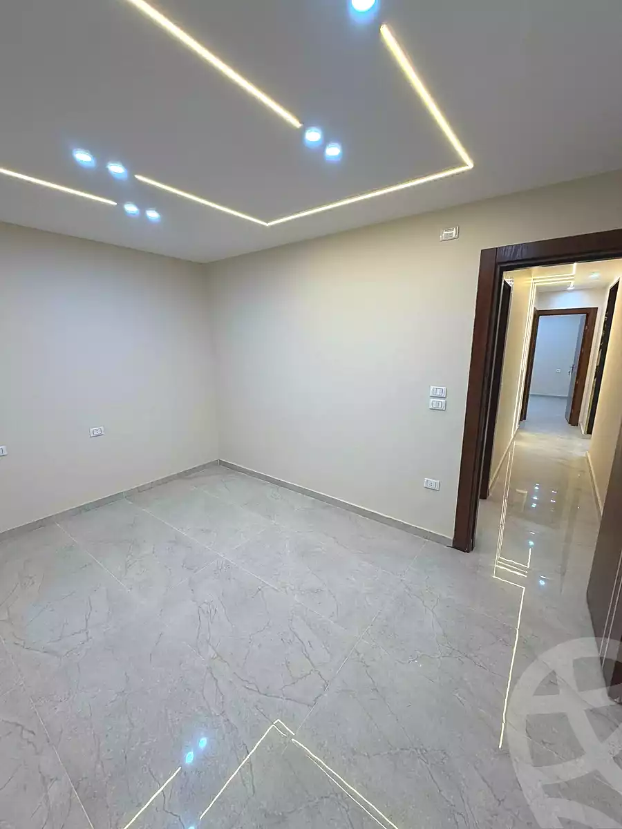 https://aqarmap.com.eg/ar/listing/7051208-for-sale-cairo-faisal-el-maryotyah