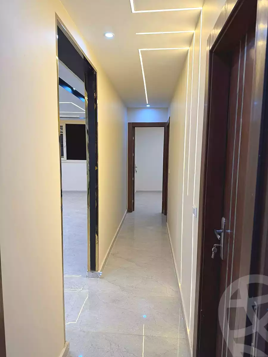 https://aqarmap.com.eg/ar/listing/7051208-for-sale-cairo-faisal-el-maryotyah