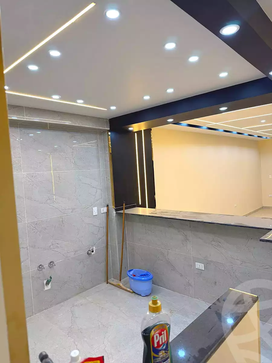 https://aqarmap.com.eg/ar/listing/7051208-for-sale-cairo-faisal-el-maryotyah
