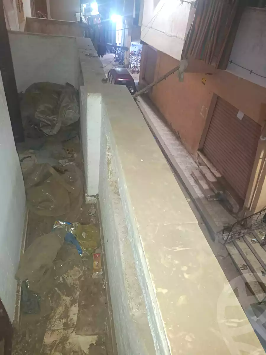 https://aqarmap.com.eg/ar/listing/7042581-for-sale-alexandria-al-agamy-lbytsh-el-bostan-st
