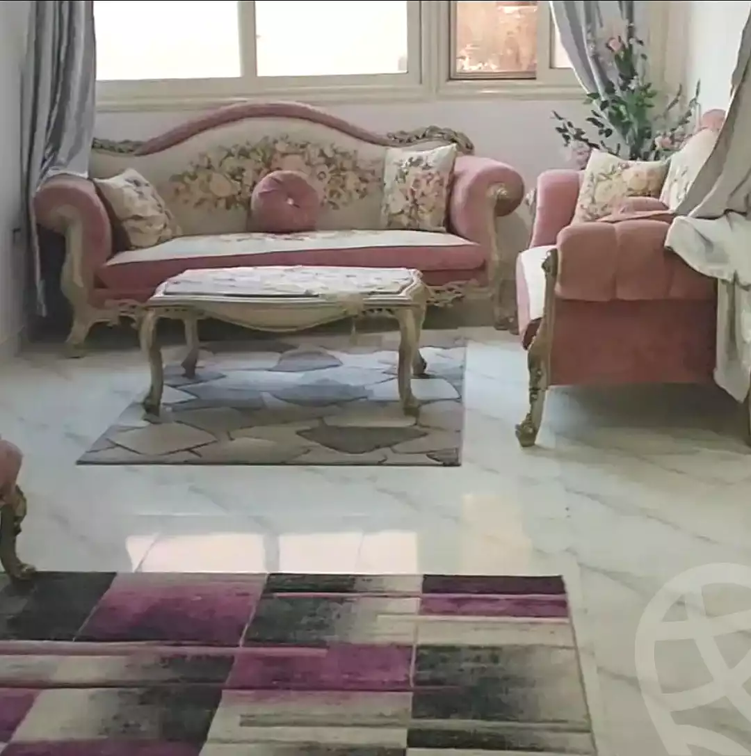 https://aqarmap.com.eg/ar/listing/7051212-for-sale-cairo-faisal-el-maryotyah