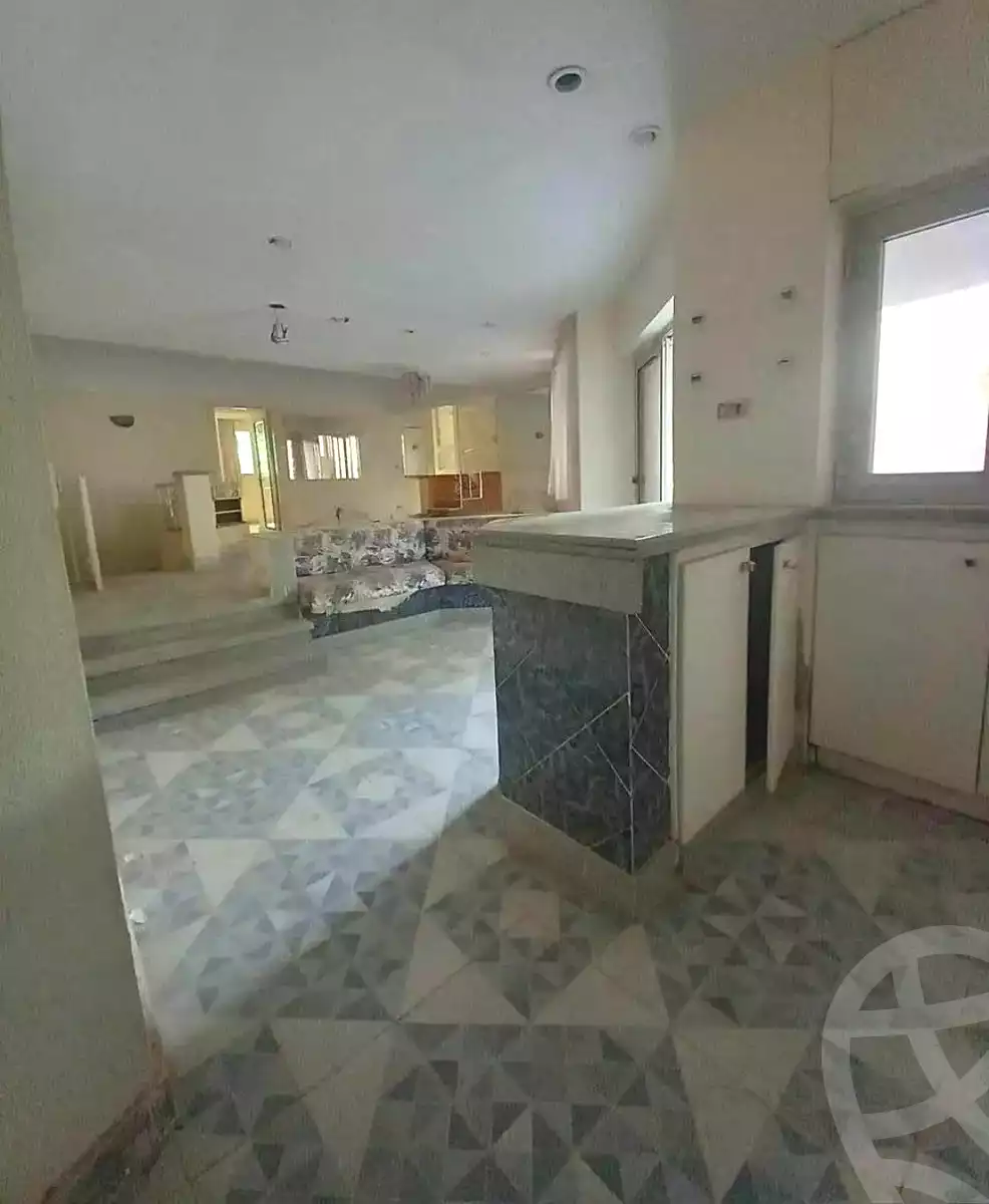 https://aqarmap.com.eg/en/listing/7051206-for-sale-alexandria-al-agamy