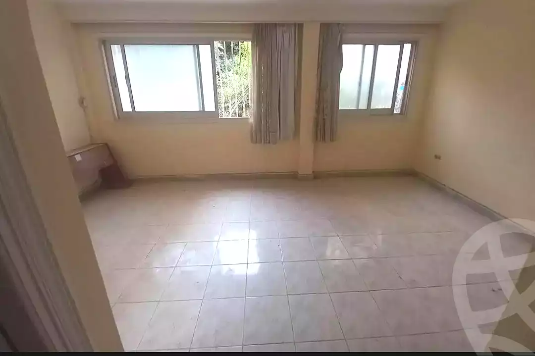 https://aqarmap.com.eg/en/listing/7051206-for-sale-alexandria-al-agamy
