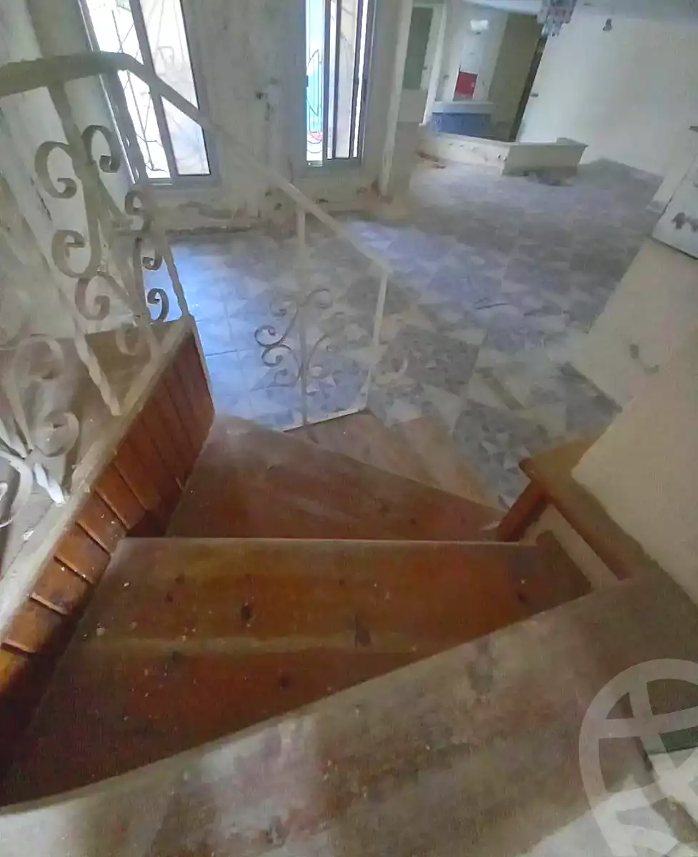 https://aqarmap.com.eg/en/listing/7051206-for-sale-alexandria-al-agamy