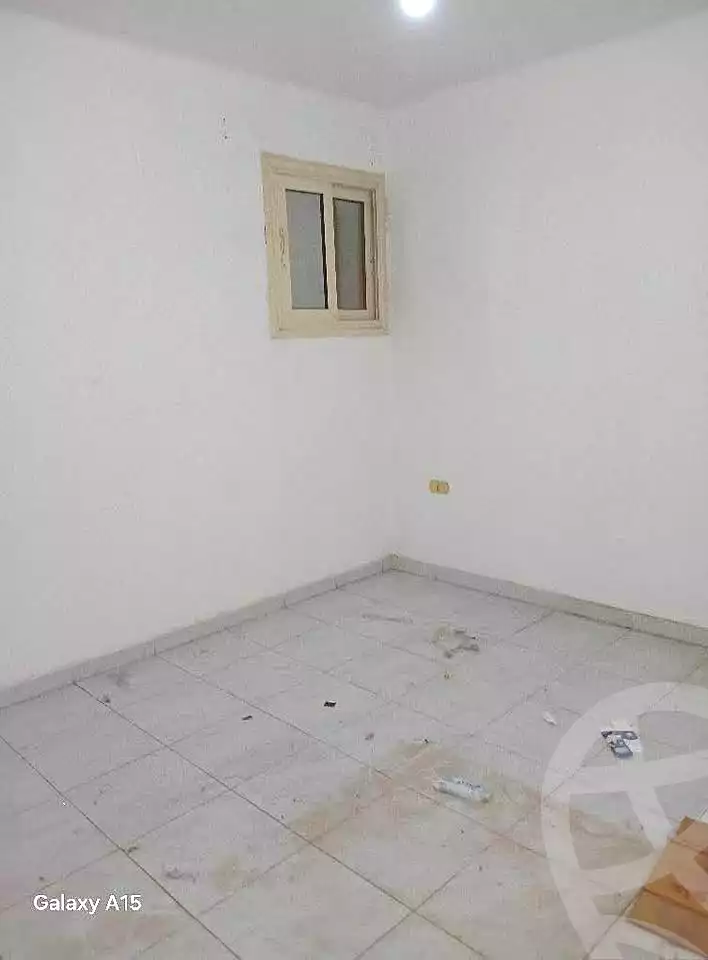 https://aqarmap.com.eg/en/listing/7051211-for-rent-cairo-el-haram-el-matbaa