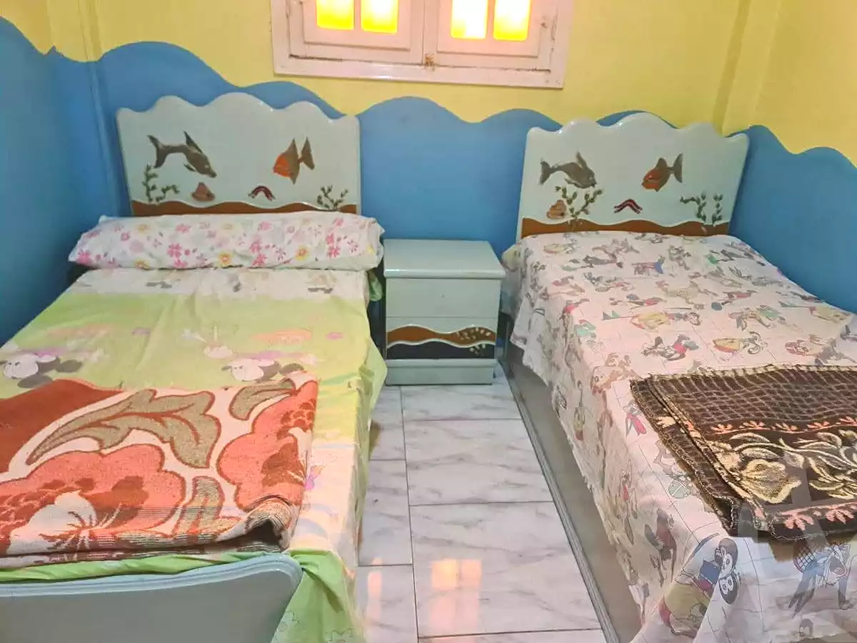 https://aqarmap.com.eg/en/listing/7051216-for-rent-cairo-faisal-el-tawabeq