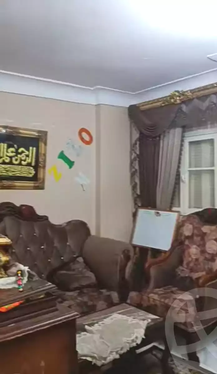 https://aqarmap.com.eg/en/listing/7051190-for-sale-alexandria-el-asafra-l-sfr-qbly-el-maahad-el-dini-st