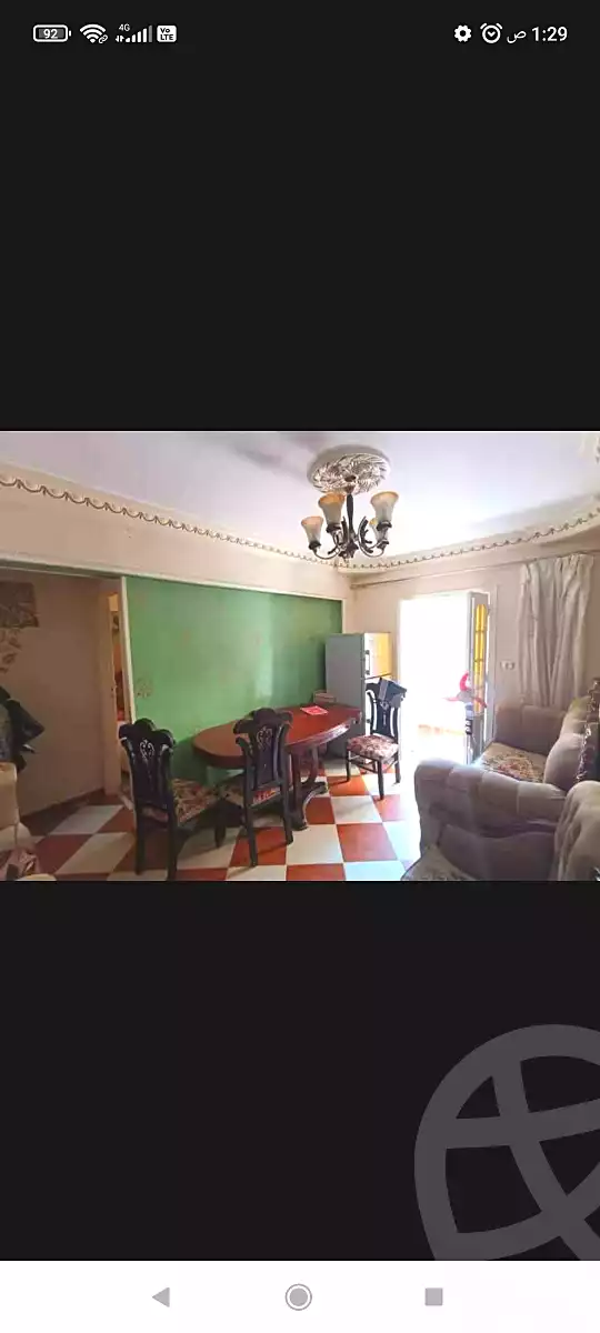 https://aqarmap.com.eg/ar/listing/7051218-for-rent-alexandria-el-mandara-shr-jml-bd-lnsr