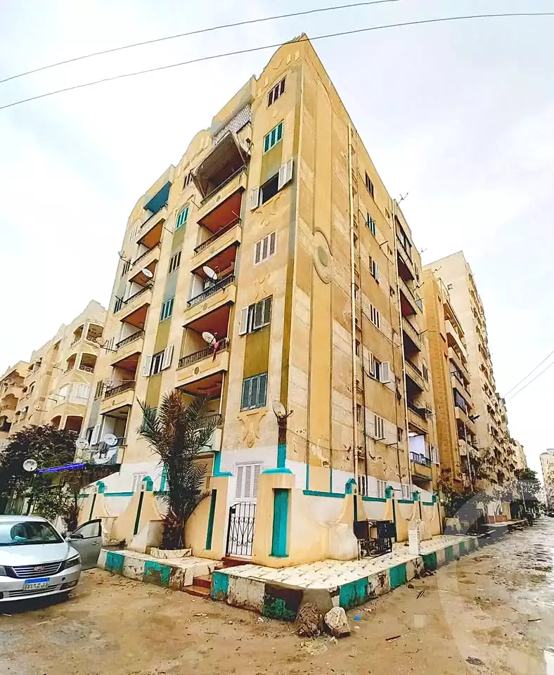 https://aqarmap.com.eg/ar/listing/7042572-for-sale-alexandria-al-agamy-shataa-el-nakheel