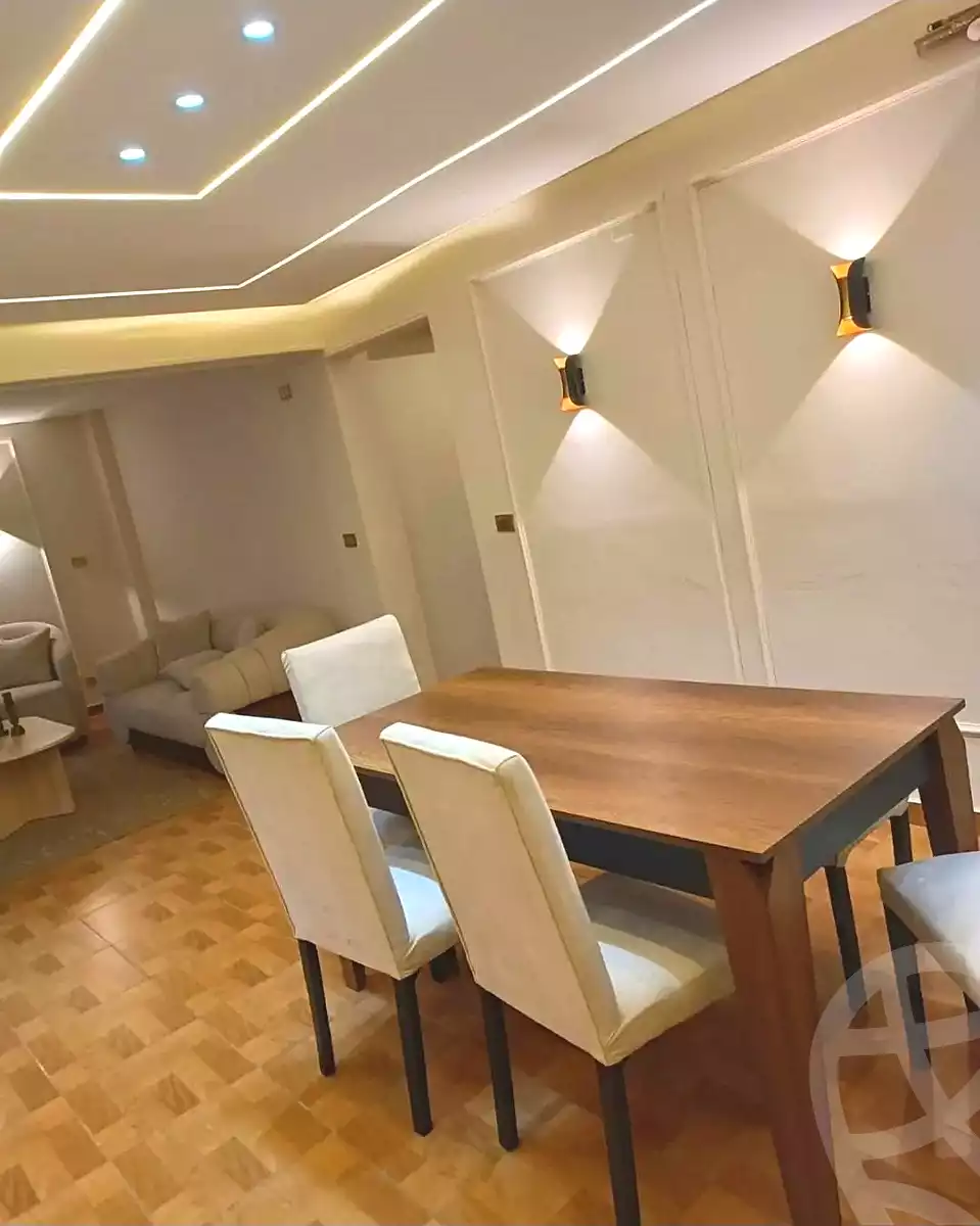 https://aqarmap.com.eg/ar/listing/7051227-for-rent-cairo-dokki-mydn-lmsh