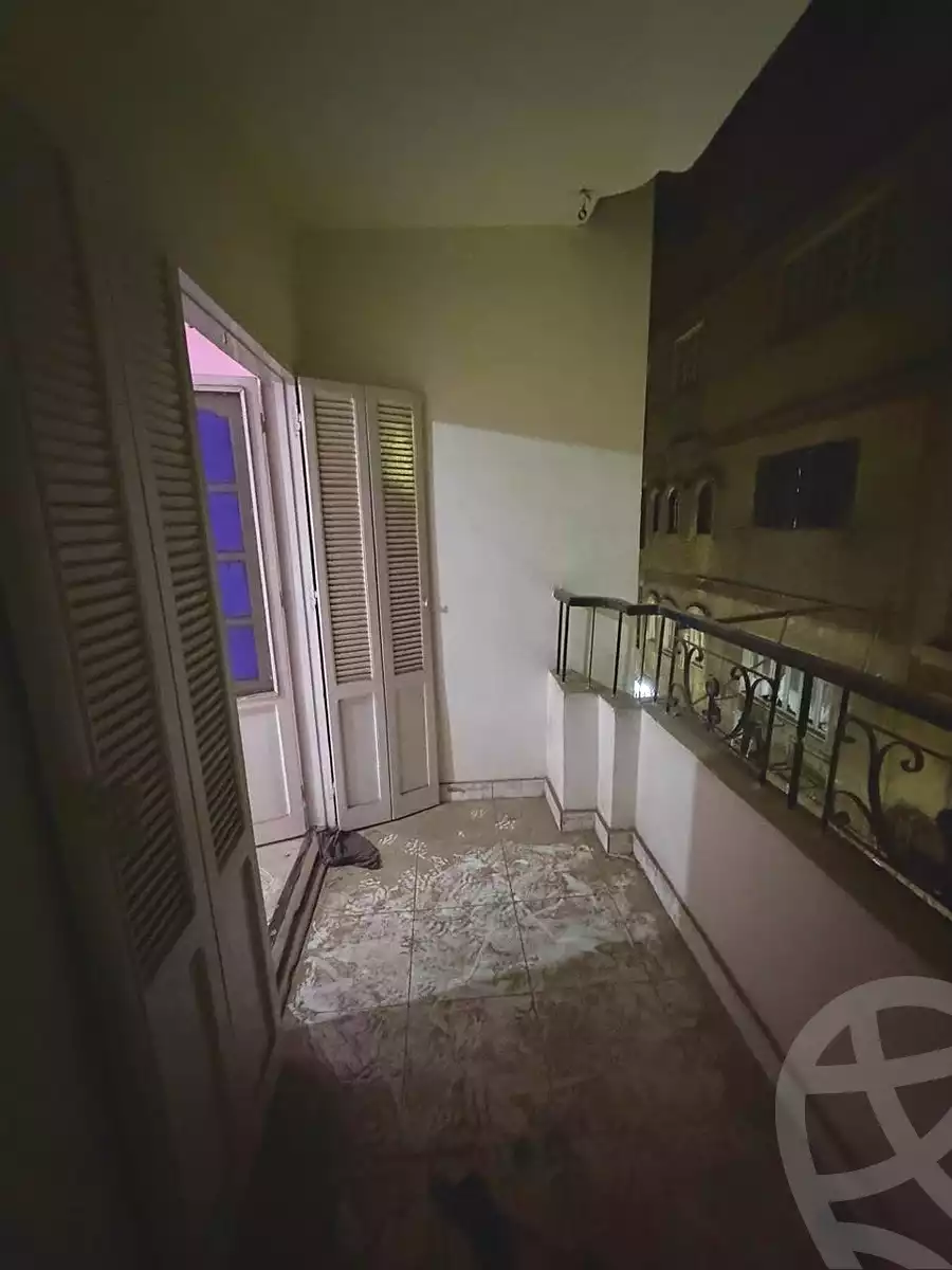 https://aqarmap.com.eg/ar/listing/7051221-for-sale-cairo-faisal