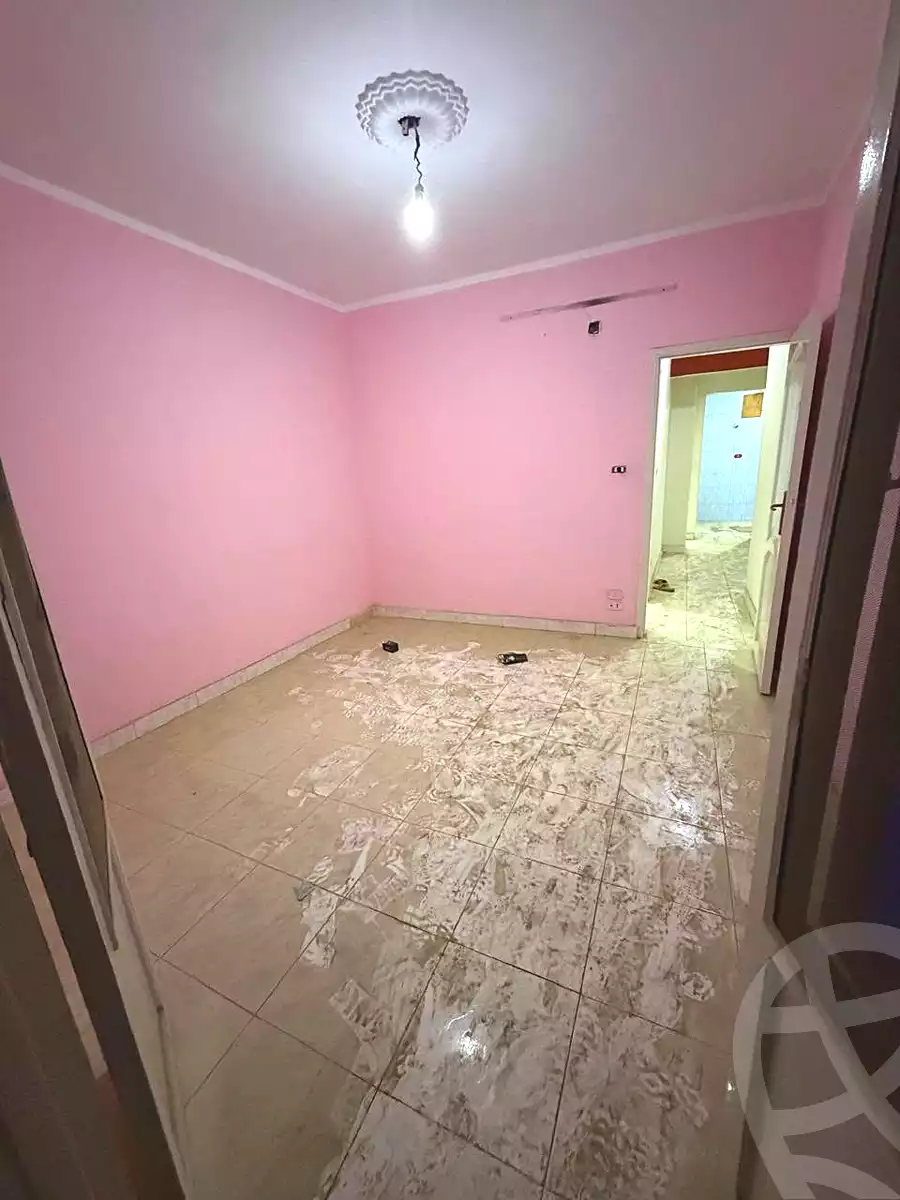 https://aqarmap.com.eg/ar/listing/7051221-for-sale-cairo-faisal