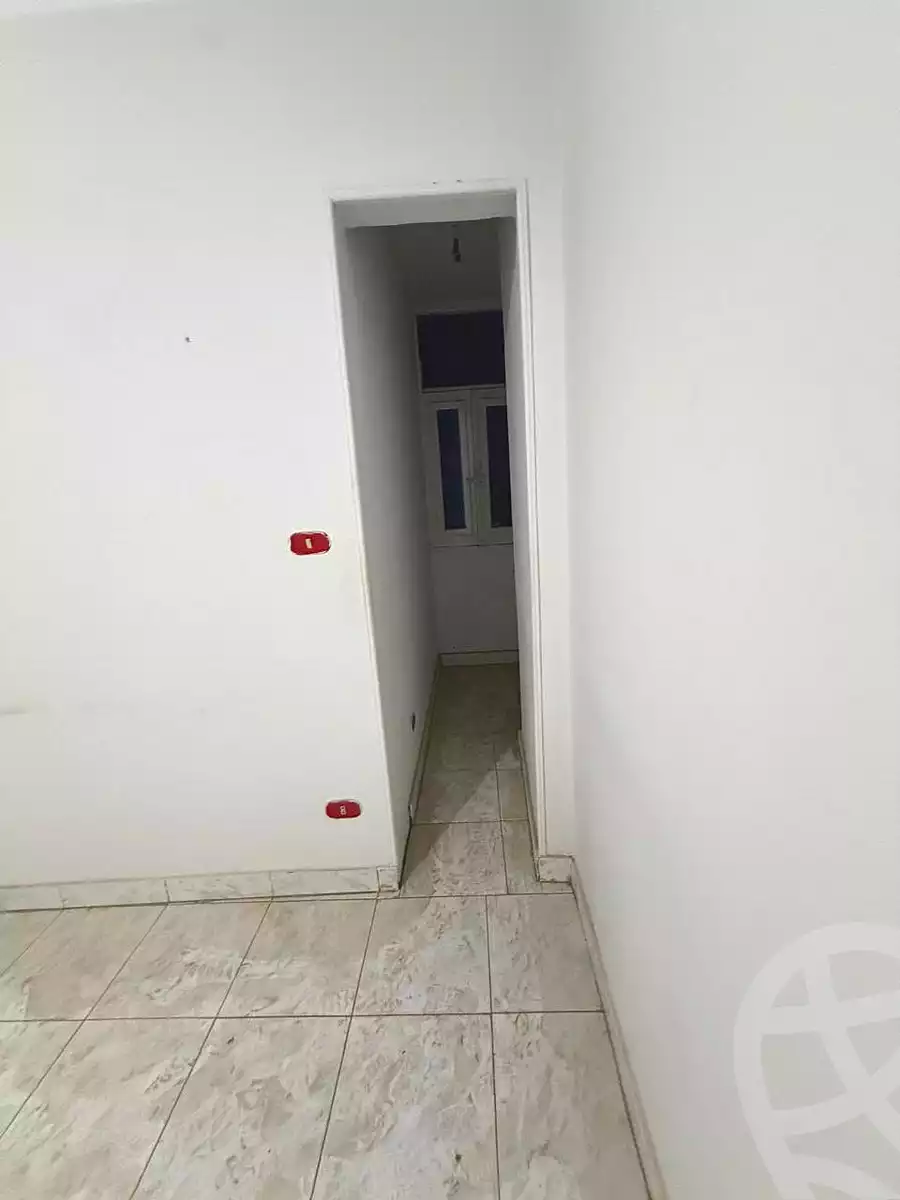 https://aqarmap.com.eg/ar/listing/7051221-for-sale-cairo-faisal