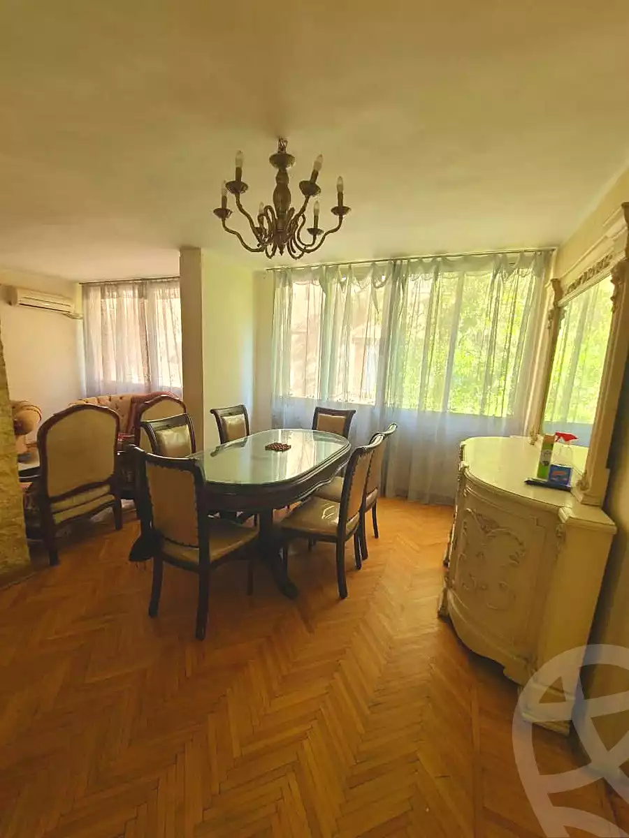 https://aqarmap.com.eg/en/listing/7051233-for-rent-cairo-dokki
