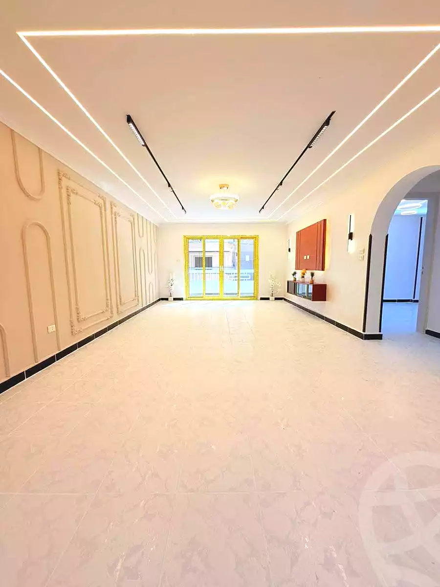 https://aqarmap.com.eg/ar/listing/7051234-for-sale-alexandria-al-agamy