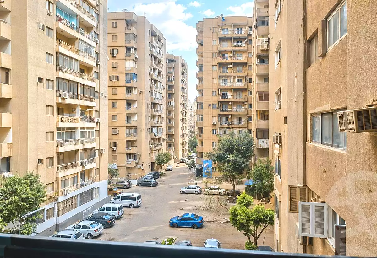 https://aqarmap.com.eg/ar/listing/7051237-for-sale-cairo-faisal-shareaa-el-malek-fasel