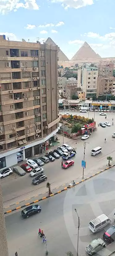 https://aqarmap.com.eg/ar/listing/7051237-for-sale-cairo-faisal-shareaa-el-malek-fasel