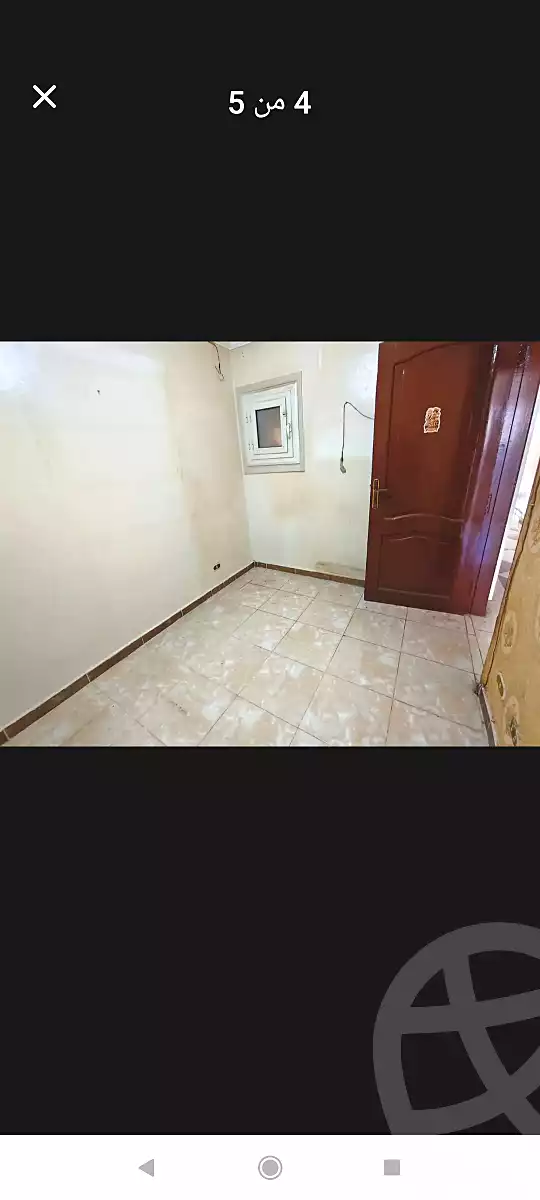 https://aqarmap.com.eg/ar/listing/7051244-for-rent-alexandria-moharram-bey