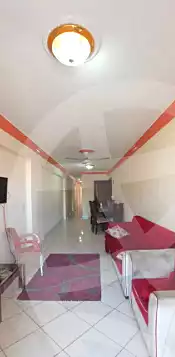 https://aqarmap.com.eg/ar/listing/7051246-for-sale-alexandria-sydy-bshr-sydy-bshr-bhry-shr-khld-bn-lwlyd