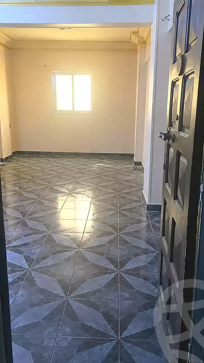 https://aqarmap.com.eg/en/listing/7051248-for-rent-cairo-el-haram-el-msaha