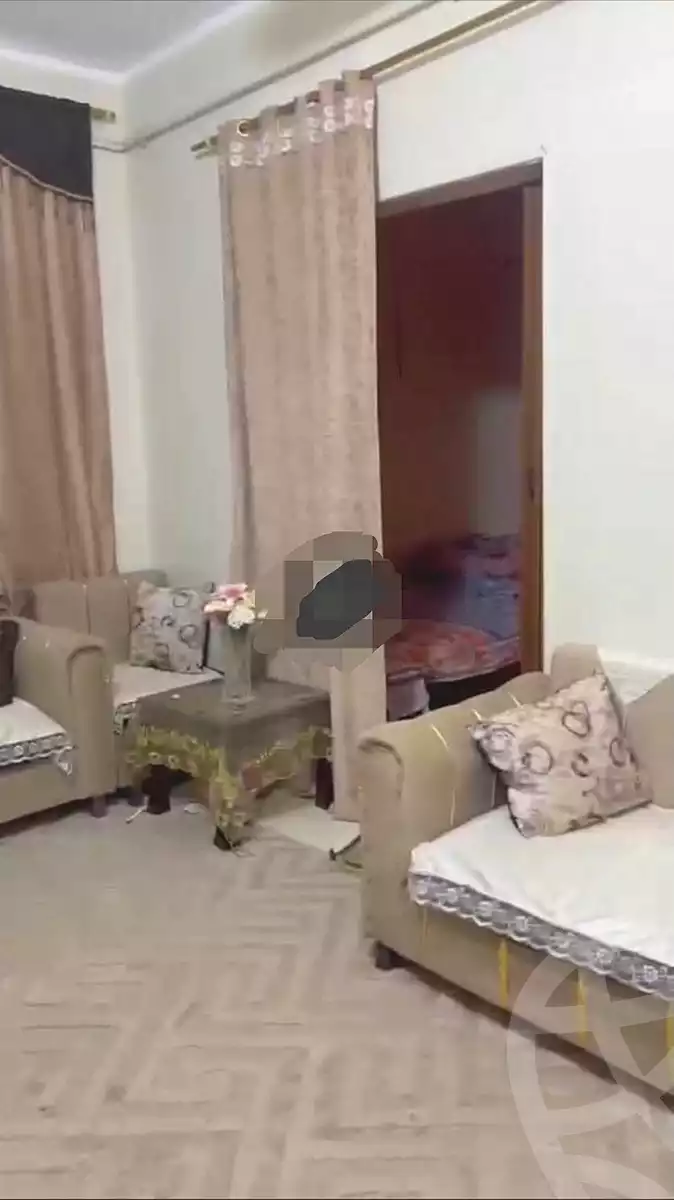 https://aqarmap.com.eg/ar/listing/7051250-for-sale-cairo-el-haram-el-talbya-el-omda-st
