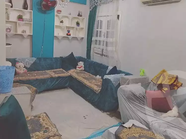 https://aqarmap.com.eg/ar/listing/7048409-for-sale-cairo-helwan-hadayek-helwan