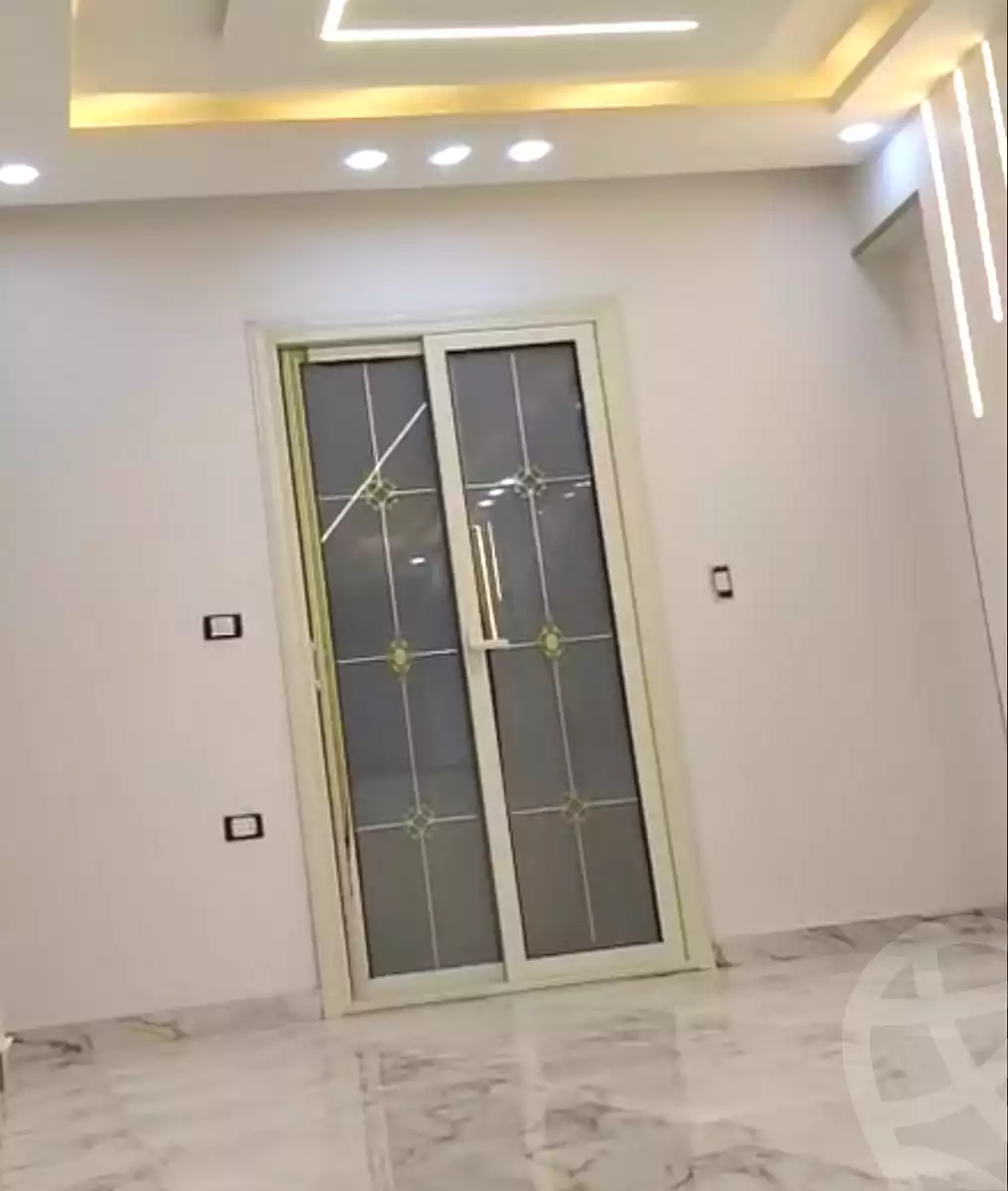 https://aqarmap.com.eg/en/listing/7051255-for-sale-cairo-elnozha-Streettt-27