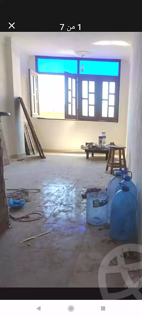 https://aqarmap.com.eg/ar/listing/7051258-for-sale-alexandria-al-agamy-el-hanouvel-al-asdakaa-st