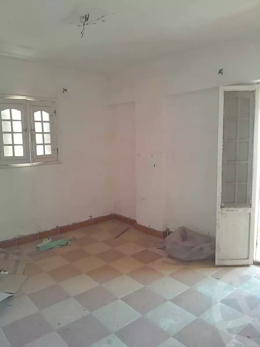https://aqarmap.com.eg/en/listing/7051259-for-sale-alexandria-al-agamy-el-hanouvel