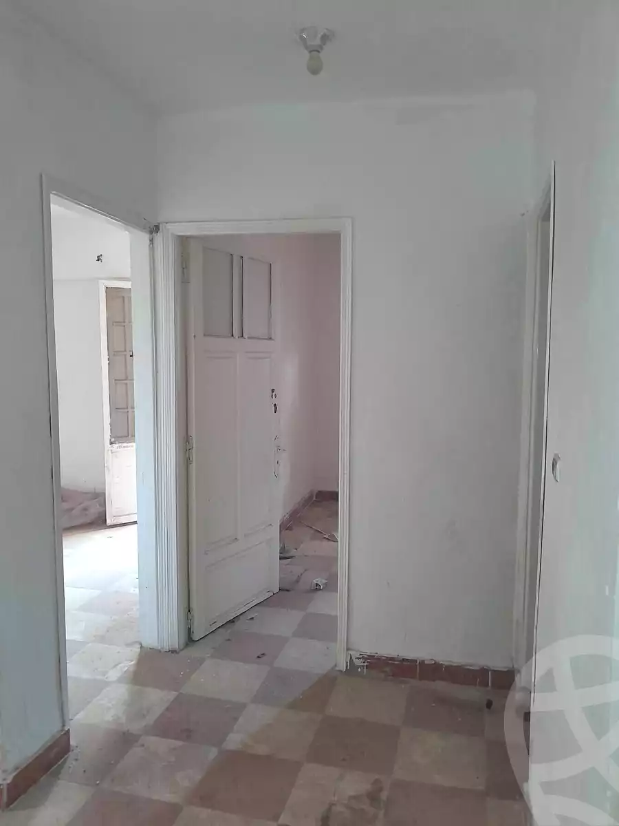 https://aqarmap.com.eg/en/listing/7051259-for-sale-alexandria-al-agamy-el-hanouvel